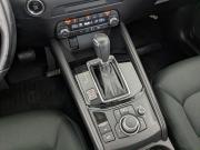 Mazda CX-5 II Москва  - изображение 52