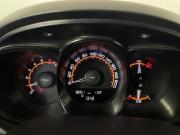 Lada (ВАЗ) Vesta I Воронеж  - изображение 39