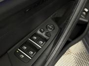 BMW 5 серии VII (G30/G31/G38) Калининград  - изображение 35