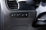 Kia Rio IV Пермь  - изображение 41