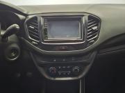 Lada (ВАЗ) Vesta I Тольятти  - изображение 39