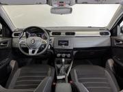 Renault Arkana I Москва  - изображение 42