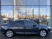 Citroen C5 II Москва  - изображение 22