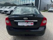 Ford Focus II Рестайлинг Астрахань  - изображение 25