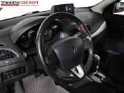 Renault Fluence I Белгород  - изображение 27