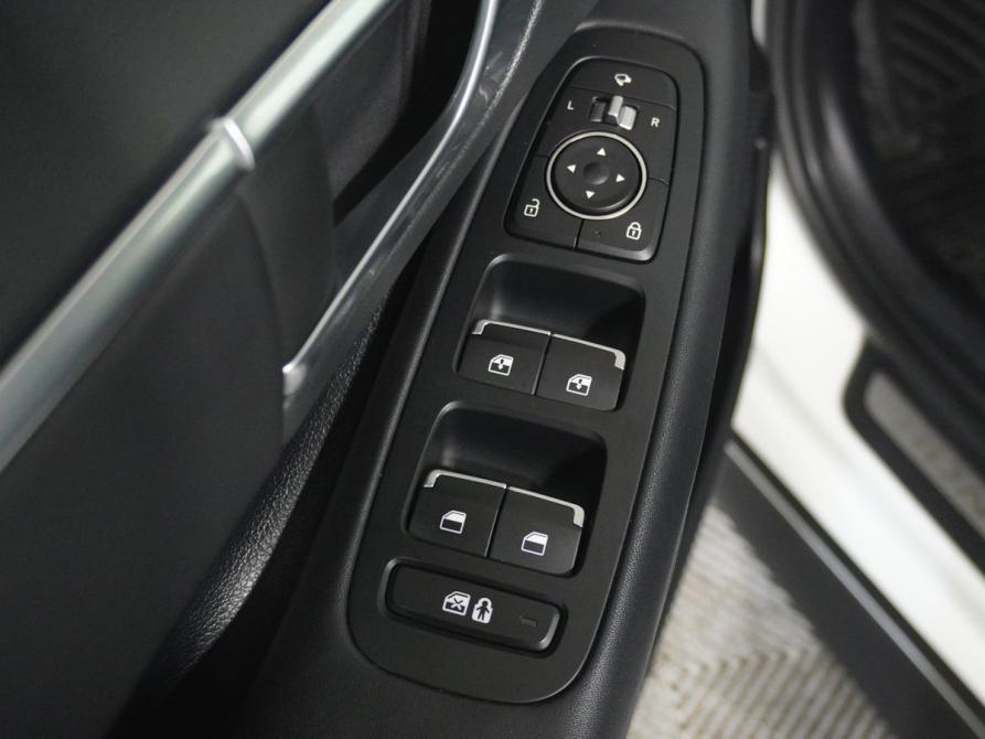 Hyundai Sonata VIII (DN8) Вологда  - изображение 15