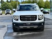 Haval Dargo I Тула  - изображение 20