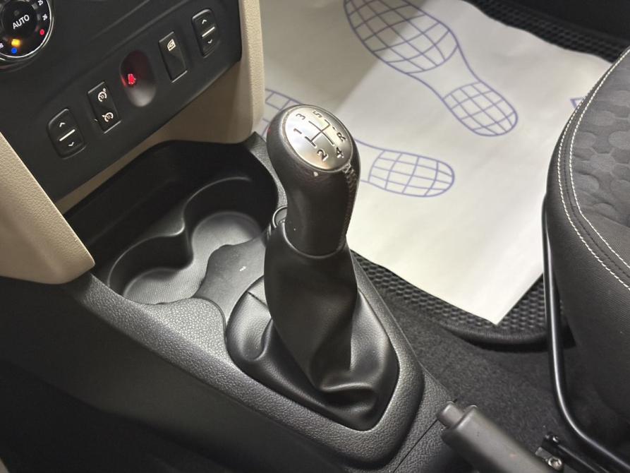 Renault Logan II Ярославль  - изображение 27
