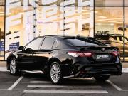 Toyota Camry VIII (XV70) Волгоград  - изображение 21