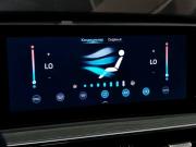 Chery Tiggo 8 Pro Max I Рестайлинг Ставрополь  - изображение 46