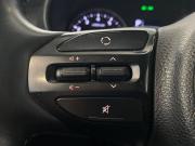 Kia Rio IV Тверь  - изображение 29