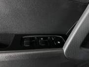 Hyundai Creta I Ростов-на-Дону  - изображение 44