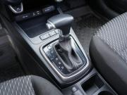 Kia Rio IV Новосибирск  - изображение 39