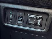 JAC JS3 Кропоткин  - изображение 36