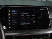 Haval F7 II Минеральные Воды  - изображение 38
