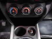 Mitsubishi ASX I Рестайлинг Ульяновск  - изображение 37
