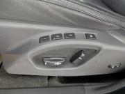 Volvo XC70 II Рестайлинг Москва  - изображение 49
