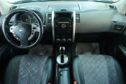 Nissan X-Trail II Омск  - изображение 37