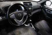 Lifan X60 I Ульяновск  - изображение 28