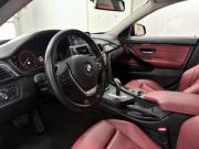 BMW 4 серии F32/F33/F36 Рестайлинг Воронеж  - изображение 61