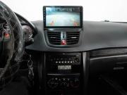 Peugeot 207 I Ставрополь  - изображение 31