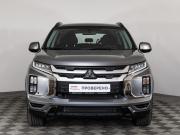 Mitsubishi ASX I Рестайлинг 3 Санкт-Петербург  - изображение 22
