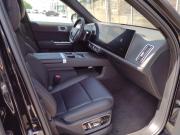 Li Auto (Lixiang) L7 I Казань  - изображение 35