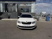 Skoda Octavia III (A7) Саратов  - изображение 17