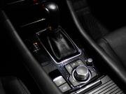 Mazda 6 III (GJ) Рестайлинг 2 Минеральные Воды  - изображение 31