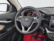 Lada (ВАЗ) Vesta I Уфа  - изображение 27