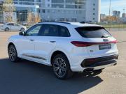 Audi Q5 III (GU) Казань  - изображение 31