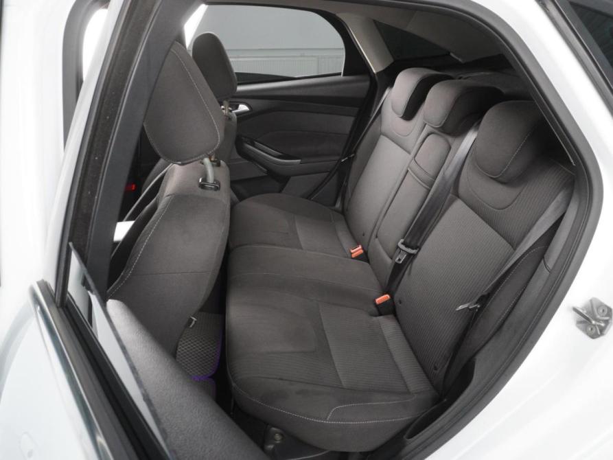 Ford Focus III Минеральные Воды  - изображение 9
