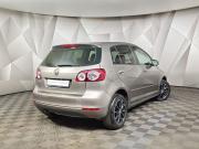 Volkswagen Golf Plus II Москва  - изображение 21