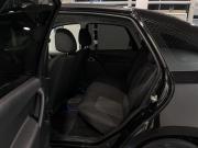 Lada (ВАЗ) Granta I Рестайлинг Чебоксары  - изображение 60