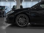 Toyota Camry IX (XV80) China Market Москва  - изображение 54