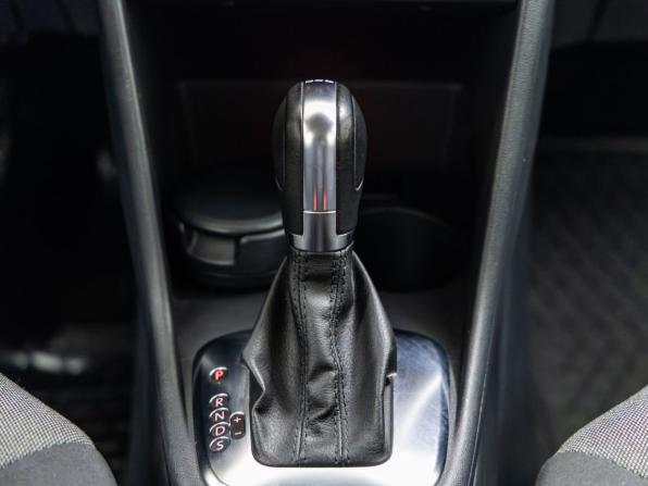 Volkswagen Polo V с пробегом 2012 года, цена 948 000 рублей, 88718 км, хэтчбек, Автокод Объявления
