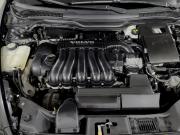 Volvo S40 II Рестайлинг Москва  - изображение 29