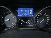 Ford Focus III Москва  - изображение 32