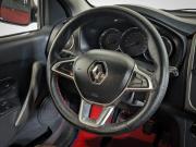 Renault Sandero II Рестайлинг Екатеринбург  - изображение 29