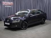 Volkswagen Jetta VI Москва  - изображение 21