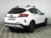 FAW Besturn X80 I Рестайлинг Санкт-Петербург  - изображение 25