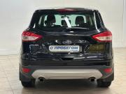 Ford Kuga II Балашиха  - изображение 19