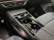 Volkswagen Tiguan II Рестайлинг (China Market) Воронеж  - изображение 39