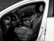 Kia Cerato IV Екатеринбург  - изображение 30