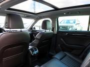 Skoda Superb III Москва  - изображение 48