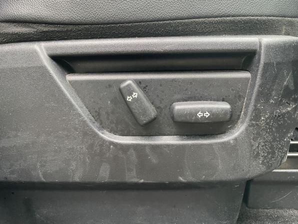 Land Rover Freelander II с пробегом 2007 года, цена 826 000 рублей, 212169 км, внедорожник, Автокод Объявления