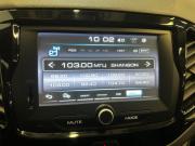 Lada (ВАЗ) Vesta I Балашиха  - изображение 26