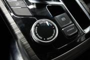 Geely Atlas Pro Сургут  - изображение 74