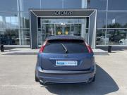 Ford Focus II Брянск  - изображение 20