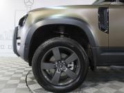Land Rover Defender II Москва  - изображение 43